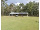 51 Airport Road, Glenugie NSW 2460