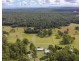 51 Airport Road, Glenugie NSW 2460