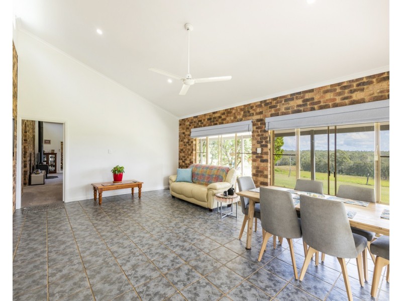 51 Airport Road, Glenugie NSW 2460