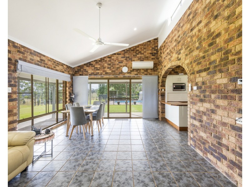 51 Airport Road, Glenugie NSW 2460