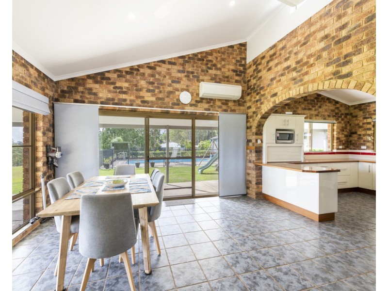 51 Airport Road, Glenugie NSW 2460