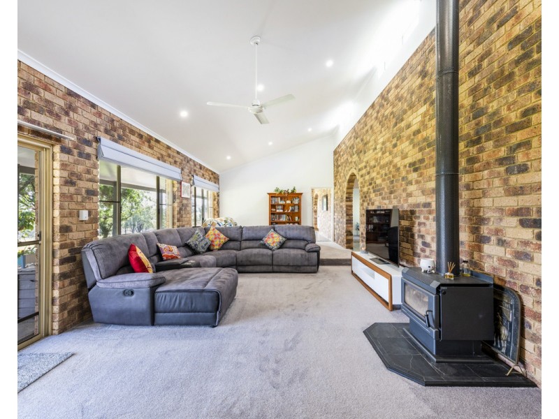 51 Airport Road, Glenugie NSW 2460