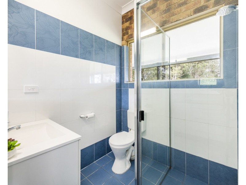 51 Airport Road, Glenugie NSW 2460