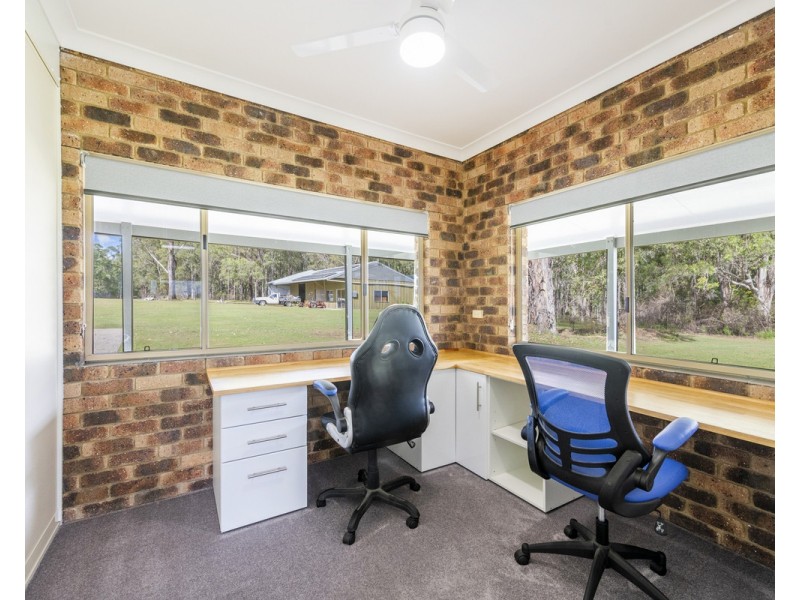 51 Airport Road, Glenugie NSW 2460