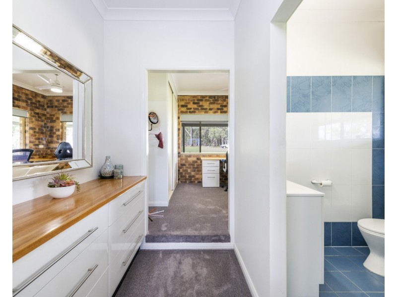 51 Airport Road, Glenugie NSW 2460