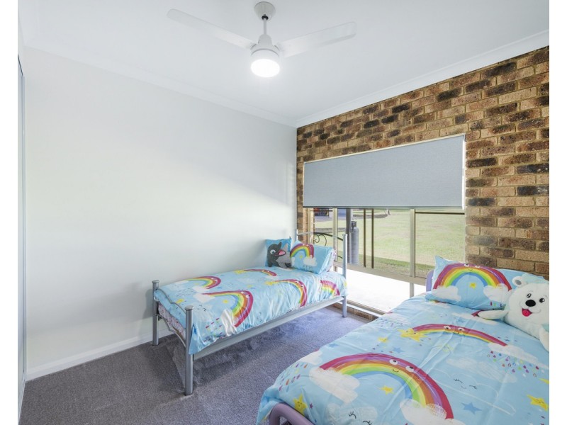 51 Airport Road, Glenugie NSW 2460