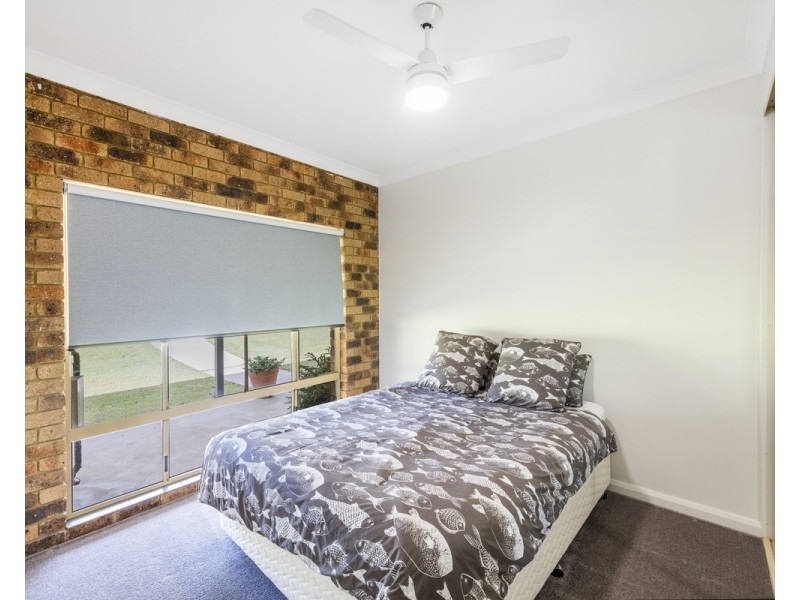 51 Airport Road, Glenugie NSW 2460