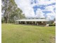 51 Airport Road, Glenugie NSW 2460