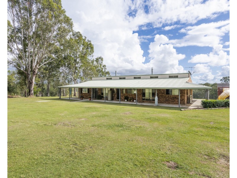 51 Airport Road, Glenugie NSW 2460