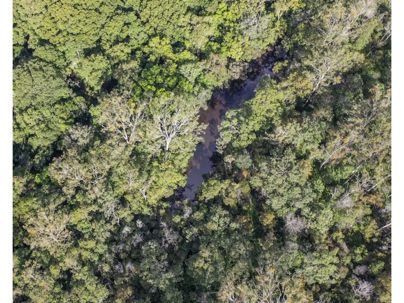 51 Airport Road, Glenugie NSW 2460