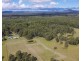 51 Airport Road, Glenugie NSW 2460