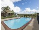 51 Airport Road, Glenugie NSW 2460