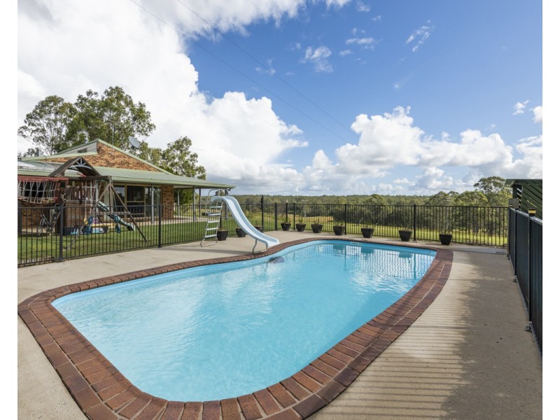 51 Airport Road, Glenugie NSW 2460