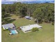 51 Airport Road, Glenugie NSW 2460