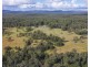 51 Airport Road, Glenugie NSW 2460