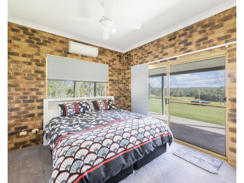 51 Airport Road, Glenugie NSW 2460