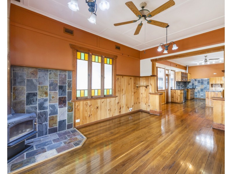 64 Bent Street, South Grafton NSW 2460