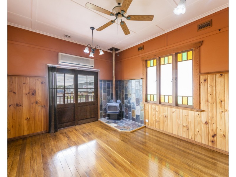 64 Bent Street, South Grafton NSW 2460