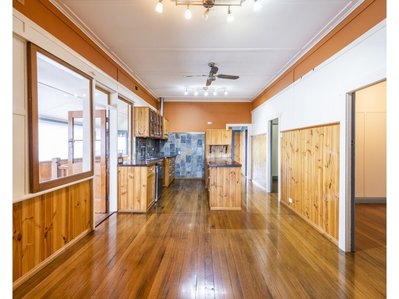 64 Bent Street, South Grafton NSW 2460