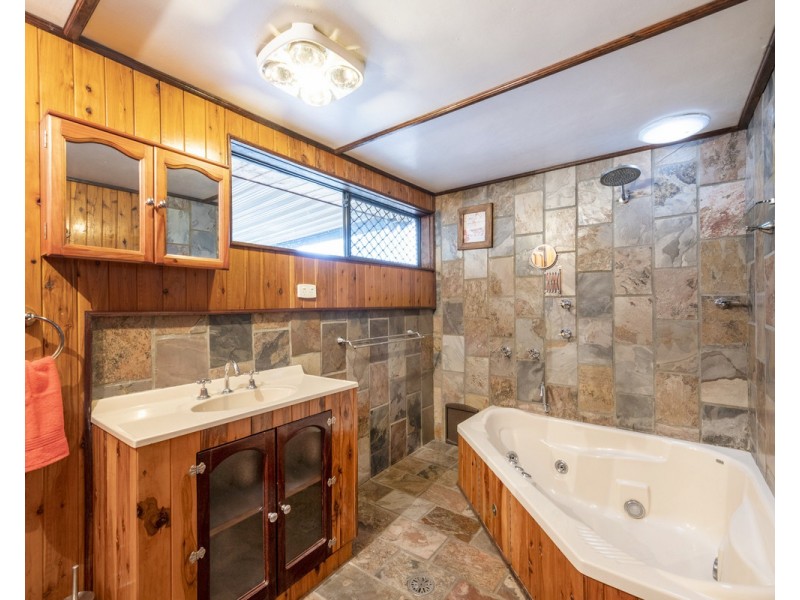 64 Bent Street, South Grafton NSW 2460