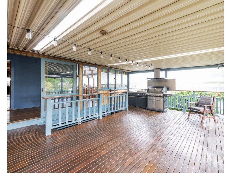 64 Bent Street, South Grafton NSW 2460