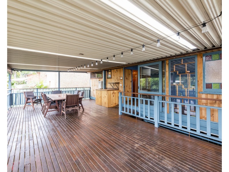 64 Bent Street, South Grafton NSW 2460