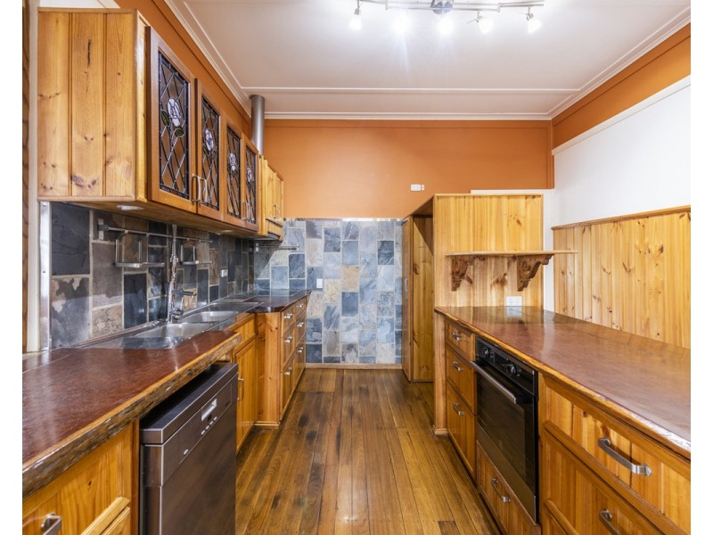 64 Bent Street, South Grafton NSW 2460