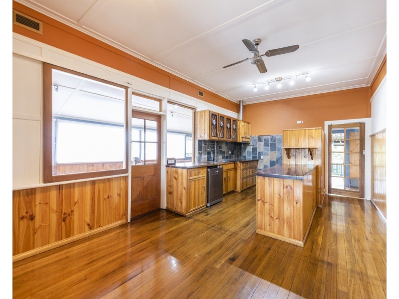 64 Bent Street, South Grafton NSW 2460