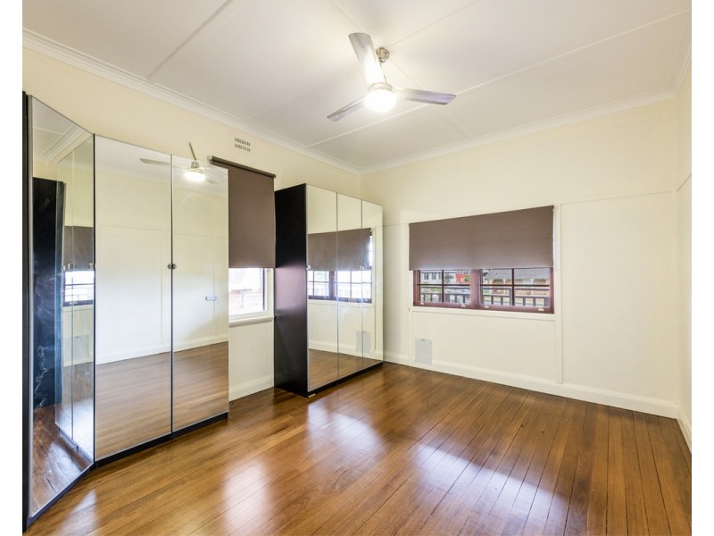 64 Bent Street, South Grafton NSW 2460