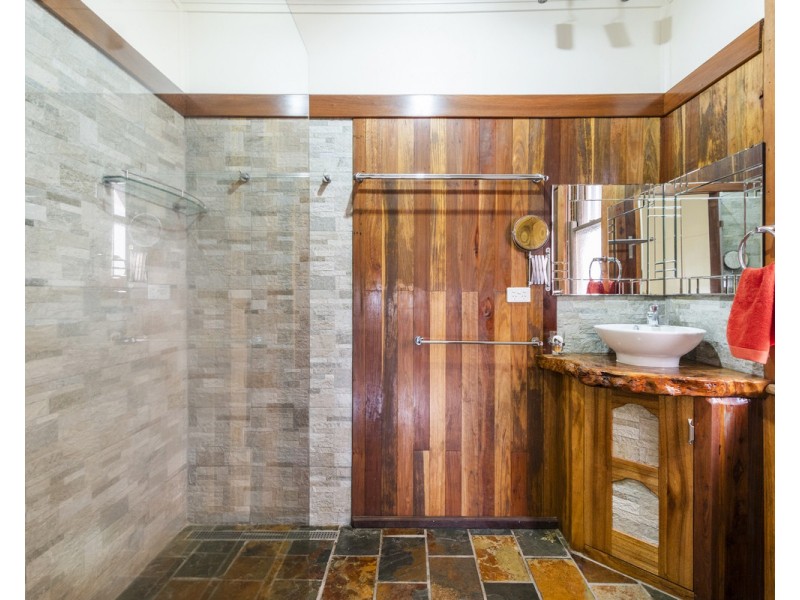 64 Bent Street, South Grafton NSW 2460