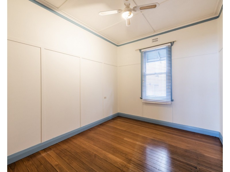 64 Bent Street, South Grafton NSW 2460