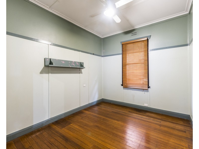 64 Bent Street, South Grafton NSW 2460