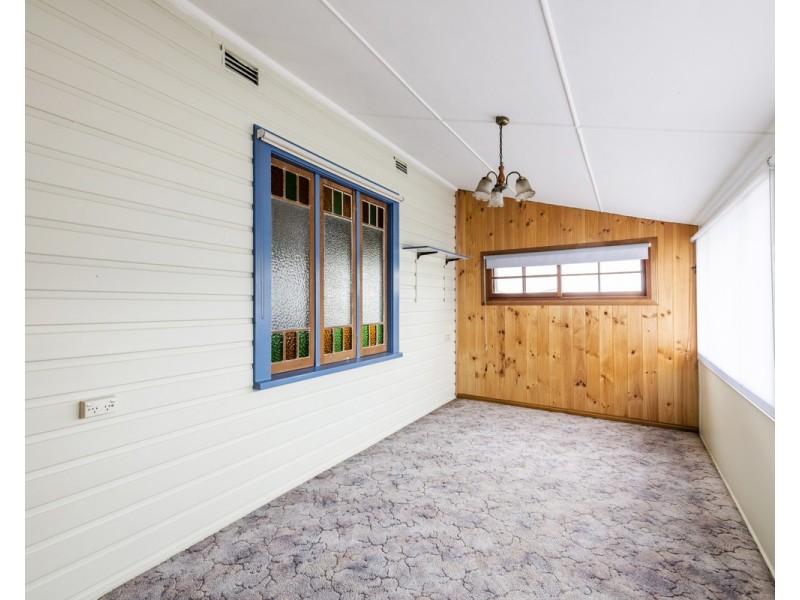 64 Bent Street, South Grafton NSW 2460