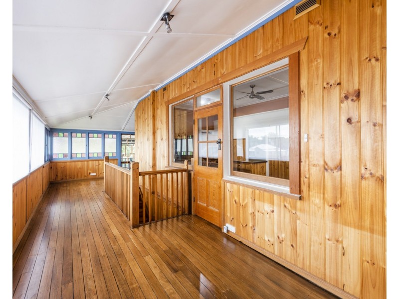 64 Bent Street, South Grafton NSW 2460