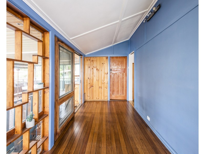 64 Bent Street, South Grafton NSW 2460