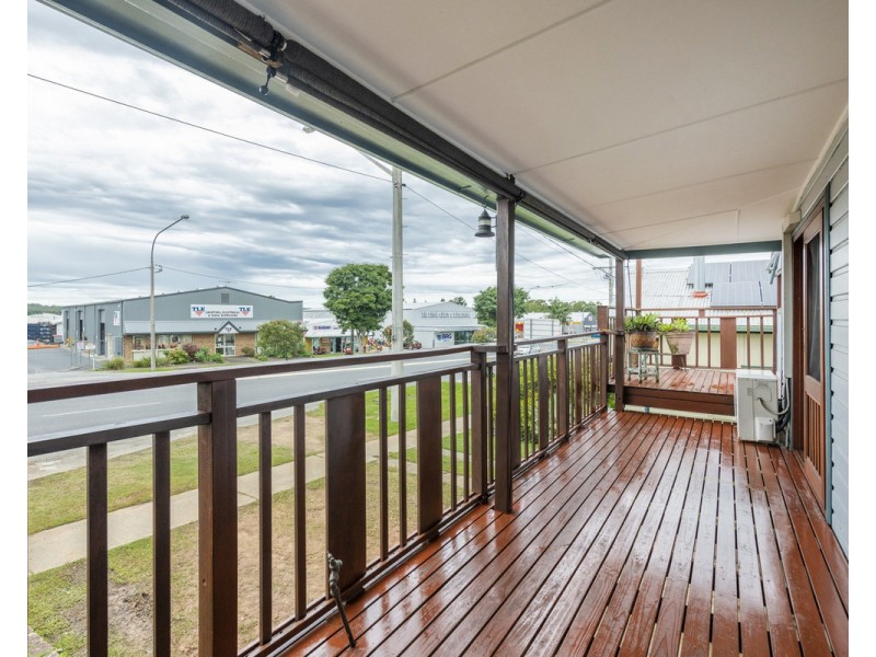 64 Bent Street, South Grafton NSW 2460