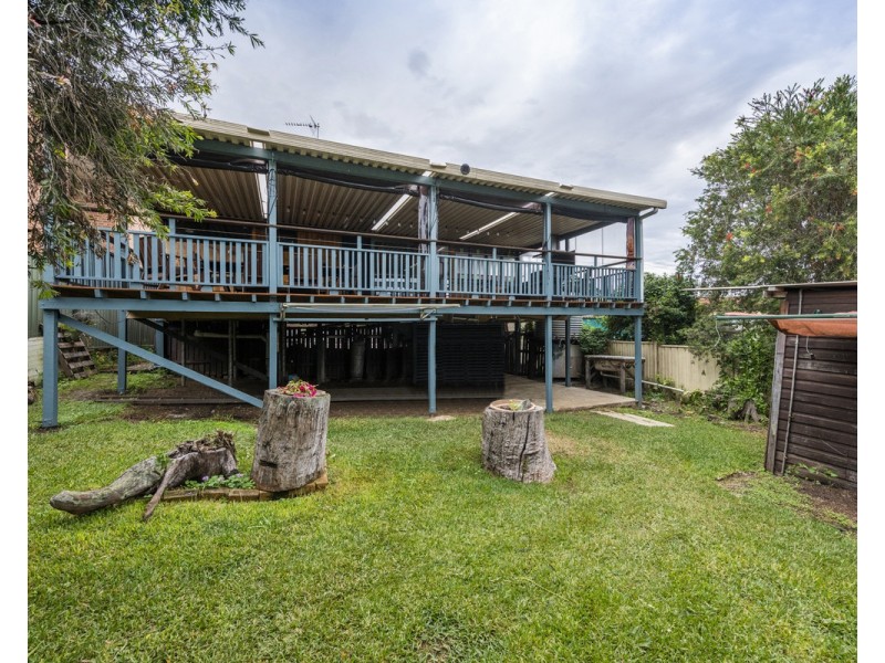 64 Bent Street, South Grafton NSW 2460