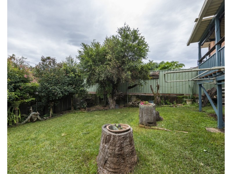 64 Bent Street, South Grafton NSW 2460