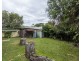 64 Bent Street, South Grafton NSW 2460