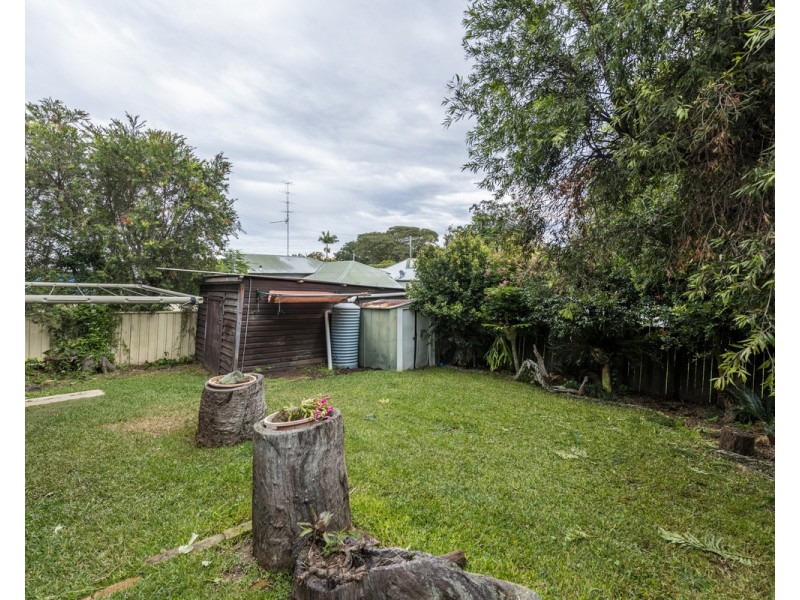64 Bent Street, South Grafton NSW 2460