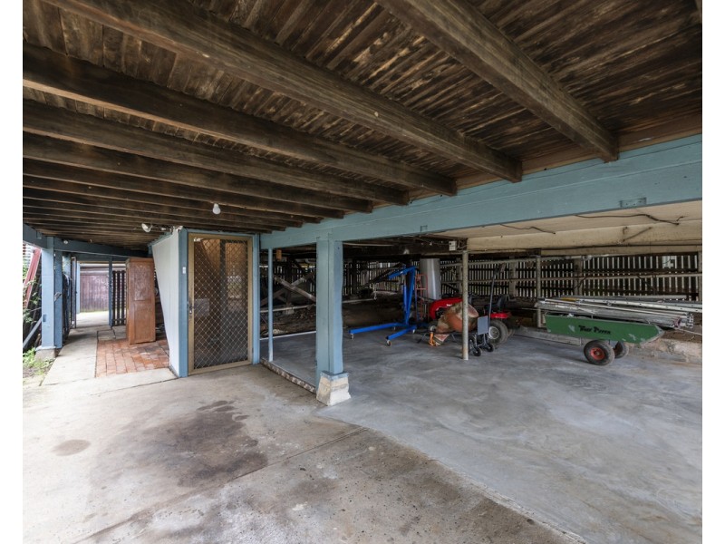 64 Bent Street, South Grafton NSW 2460