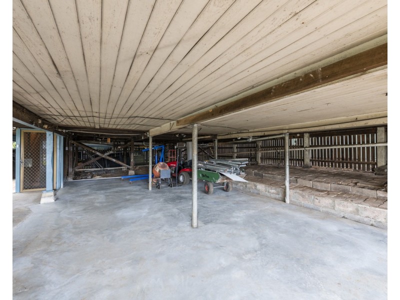 64 Bent Street, South Grafton NSW 2460