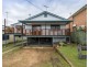 64 Bent Street, South Grafton NSW 2460