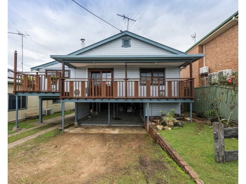 64 Bent Street, South Grafton NSW 2460