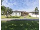 186 Turf Street, Grafton NSW 2460