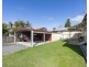 186 Turf Street, Grafton NSW 2460
