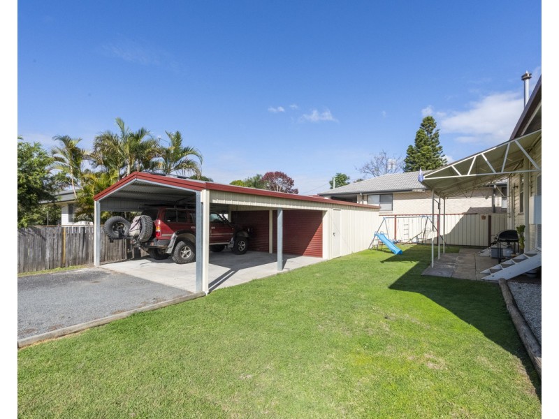 186 Turf Street, Grafton NSW 2460