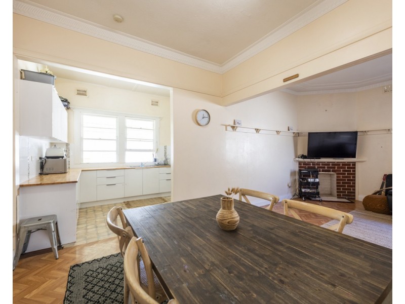 186 Turf Street, Grafton NSW 2460