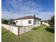 186 Turf Street, Grafton NSW 2460