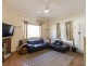 186 Turf Street, Grafton NSW 2460